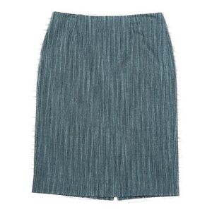 Yansi Fugel Pencil Skirt